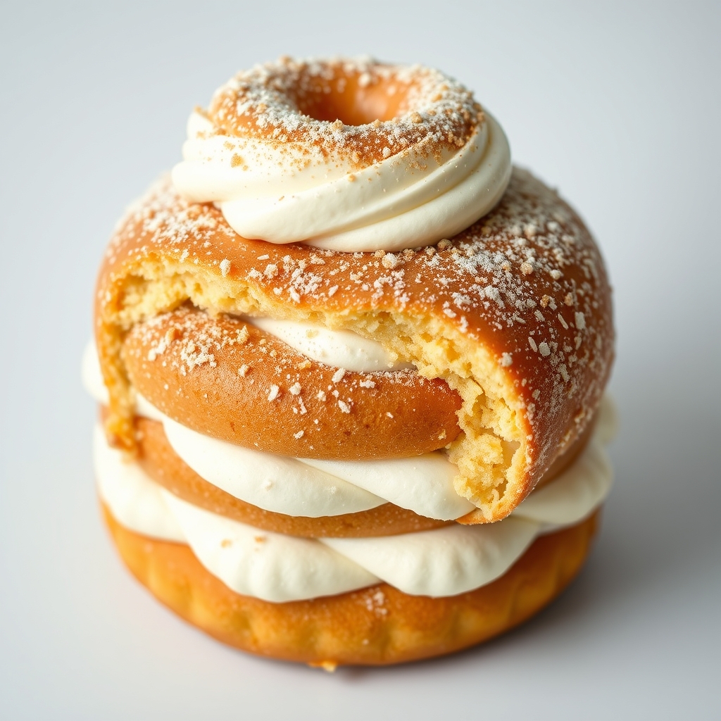 Donut