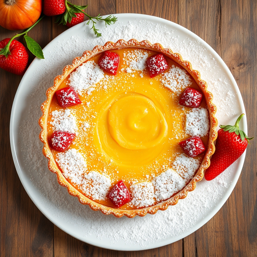Tartolet