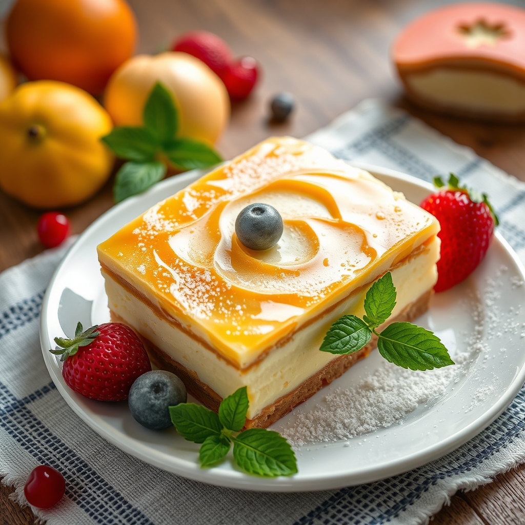 Teremyağlı Saray Burması
