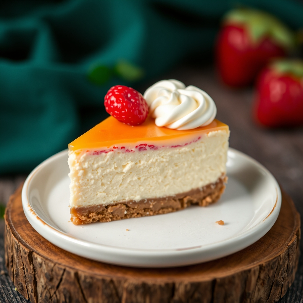 Porsiyonluk Mini Cheesecake tarifi nasıl yapılır
