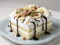 Yaş Pasta Tarifi Çok Lezzetli Mutlaka Denemelisiz