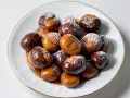 Kestane Şekeri