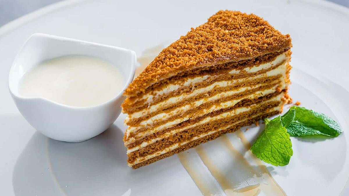 5 Dakikada Tatlı Tarifleri: Tatlı Krizine Anında Çözüm!