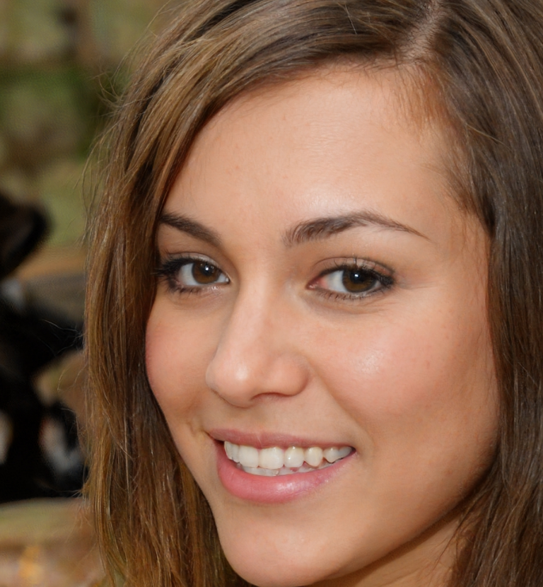 Buse Aksoy