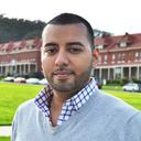 Yazar